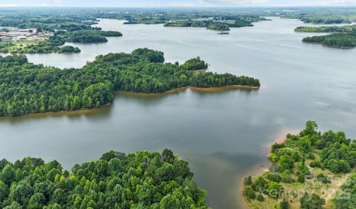 Photo #2 of 5191 Island Ford, Randleman, NC