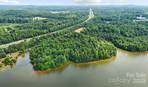 Photo #9 of 5191 Island Ford, Randleman, NC