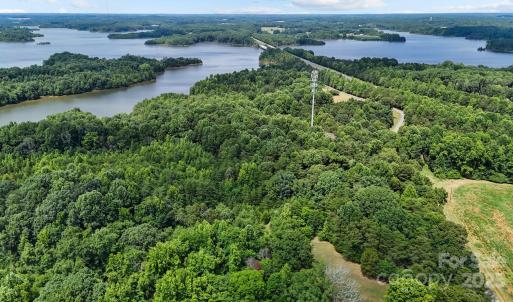 Photo #6 of 5191 Island Ford, Randleman, NC