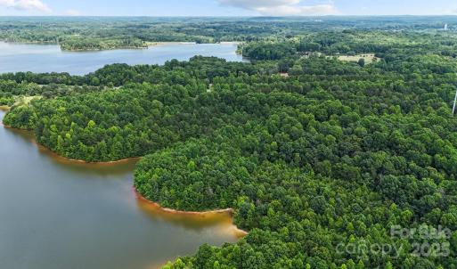 Photo #12 of 5191 Island Ford, Randleman, NC