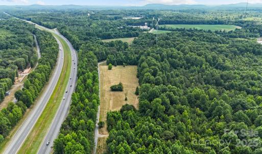 Photo #4 of 5191 Island Ford, Randleman, NC