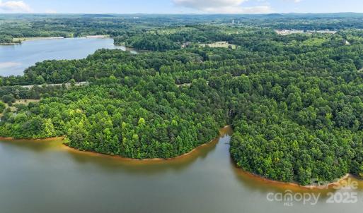 Photo #11 of 5191 Island Ford, Randleman, NC