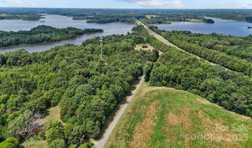 Photo #14 of 5191 Island Ford, Randleman, NC