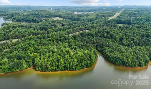 Photo #10 of 5191 Island Ford, Randleman, NC