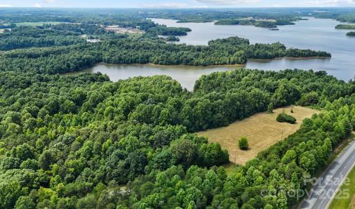 Photo #1 of 5191 Island Ford, Randleman, NC