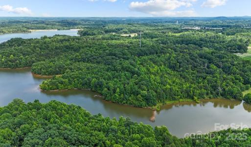 Photo #13 of 5191 Island Ford, Randleman, NC