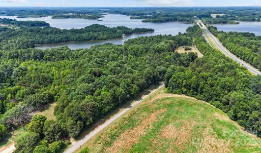 Photo #3 of 5191 Island Ford, Randleman, NC