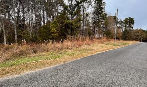 Photo #1 of Ray Lee, Norwood, NC