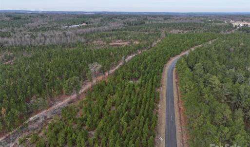 Photo #2 of 1110 Hightower, Morven, NC