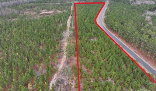 Photo #1 of 1110 Hightower, Morven, NC