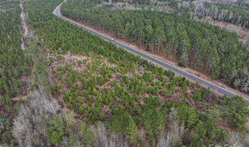 Photo #4 of 1110 Hightower, Morven, NC