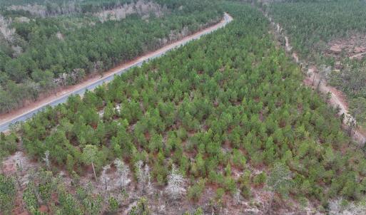 Photo #6 of 1110 Hightower, Morven, NC