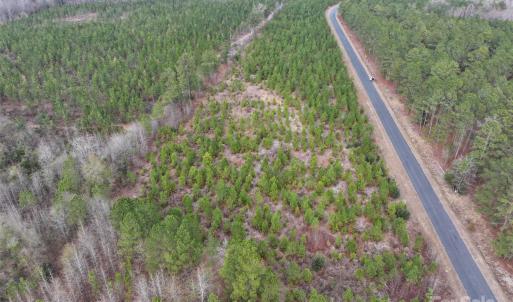 Photo #3 of 1110 Hightower, Morven, NC