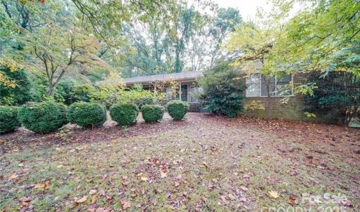 Photo #7 of 1608 Main, Locust, NC