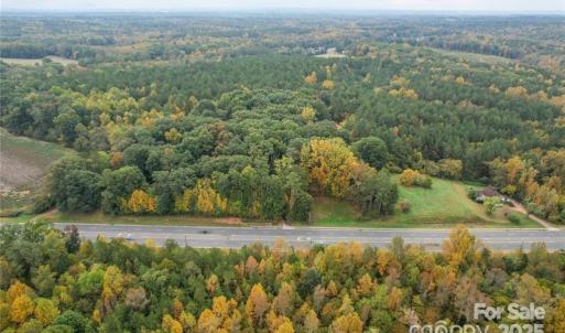 Photo #5 of 1608 Main, Locust, NC