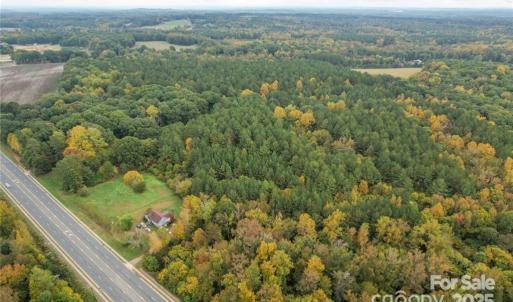 Photo #4 of 1608 Main, Locust, NC