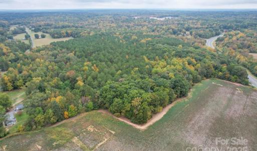 Photo #2 of 1608 Main, Locust, NC