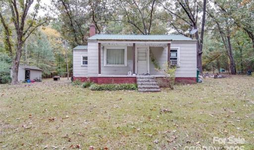 Photo #8 of 1608 Main, Locust, NC