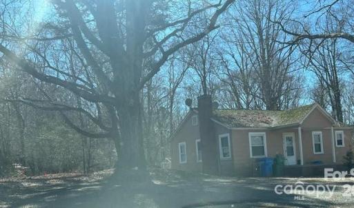 Photo #9 of 1608 Main, Locust, NC