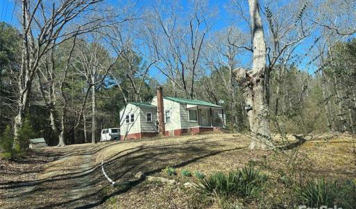 Photo #10 of 1608 Main, Locust, NC