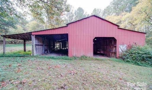 Photo #6 of 1608 Main, Locust, NC