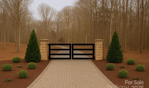 Photo #1 of A1 Ander Vincent, Indian Land, SC