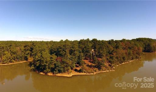 Photo #10 of TBD Wilderness, Lilesville, NC