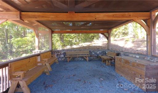 Photo #13 of TBD Wilderness, Lilesville, NC