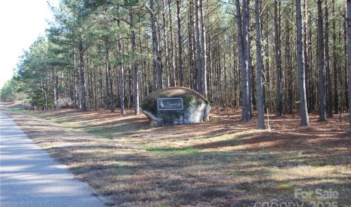 Photo #7 of TBD Wilderness, Lilesville, NC