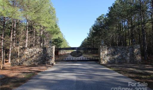 Photo #5 of TBD Wilderness, Lilesville, NC