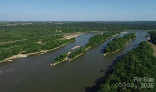 Photo #2 of TBD Wilderness, Lilesville, NC