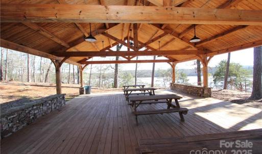 Photo #15 of TBD Wilderness, Lilesville, NC