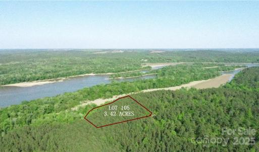 Photo #4 of TBD Wilderness, Lilesville, NC