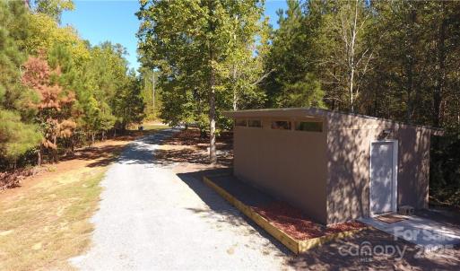 Photo #11 of TBD Wilderness, Lilesville, NC
