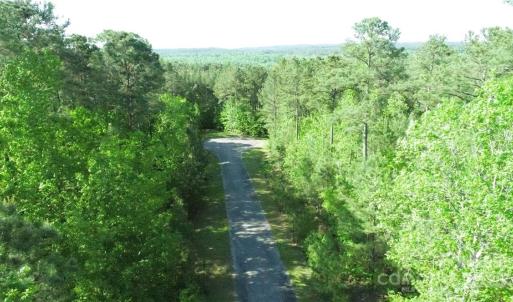 Photo #12 of TBD Wilderness, Lilesville, NC