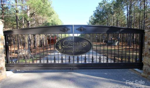 Photo #6 of TBD Wilderness, Lilesville, NC