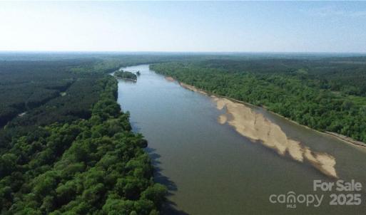 Photo #3 of TBD Wilderness, Lilesville, NC