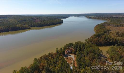 Photo #9 of TBD Wilderness, Lilesville, NC