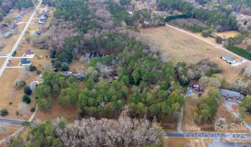 Photo #1 of 152 Moores Lake, Wadesboro, NC