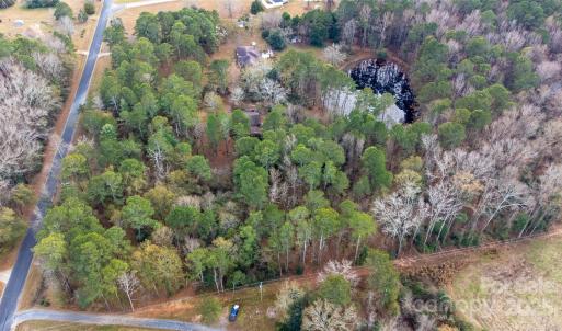 Photo #2 of 152 Moores Lake, Wadesboro, NC