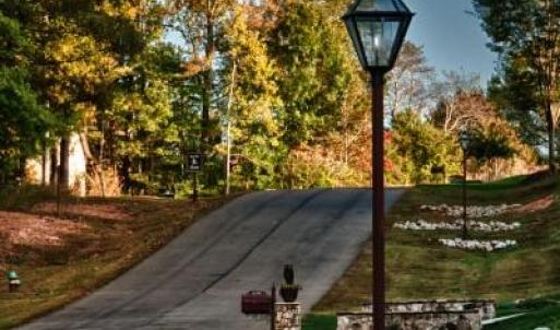 Photo #6 of 5125 Longbrooke, Indian Land, SC