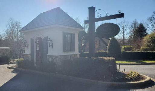 Photo #4 of 5125 Longbrooke, Indian Land, SC