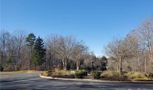 Photo #14 of 5125 Longbrooke, Indian Land, SC