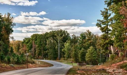 Photo #11 of 5125 Longbrooke, Indian Land, SC