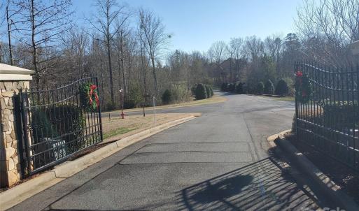 Photo #3 of 5125 Longbrooke, Indian Land, SC