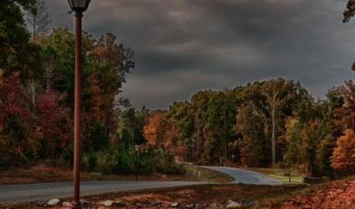 Photo #12 of 5125 Longbrooke, Indian Land, SC