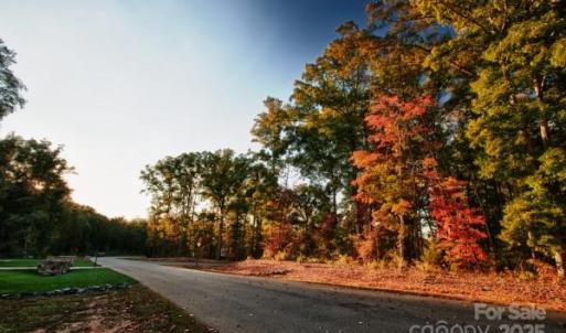 Photo #5 of 5125 Longbrooke, Indian Land, SC