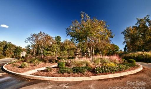 Photo #10 of 5125 Longbrooke, Indian Land, SC