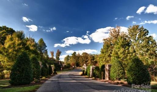 Photo #7 of 5125 Longbrooke, Indian Land, SC