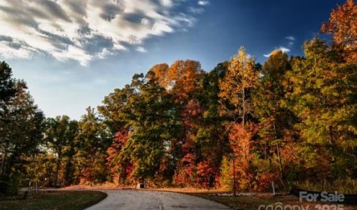 Photo #9 of 5125 Longbrooke, Indian Land, SC